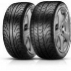 Pirelli P Zero Corsa Direz. 225/35R19 84Y